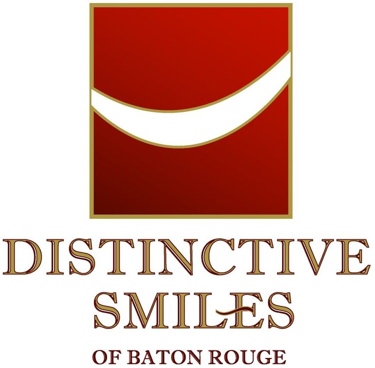 Distinctive Smiles of Baton Rouge, LLC