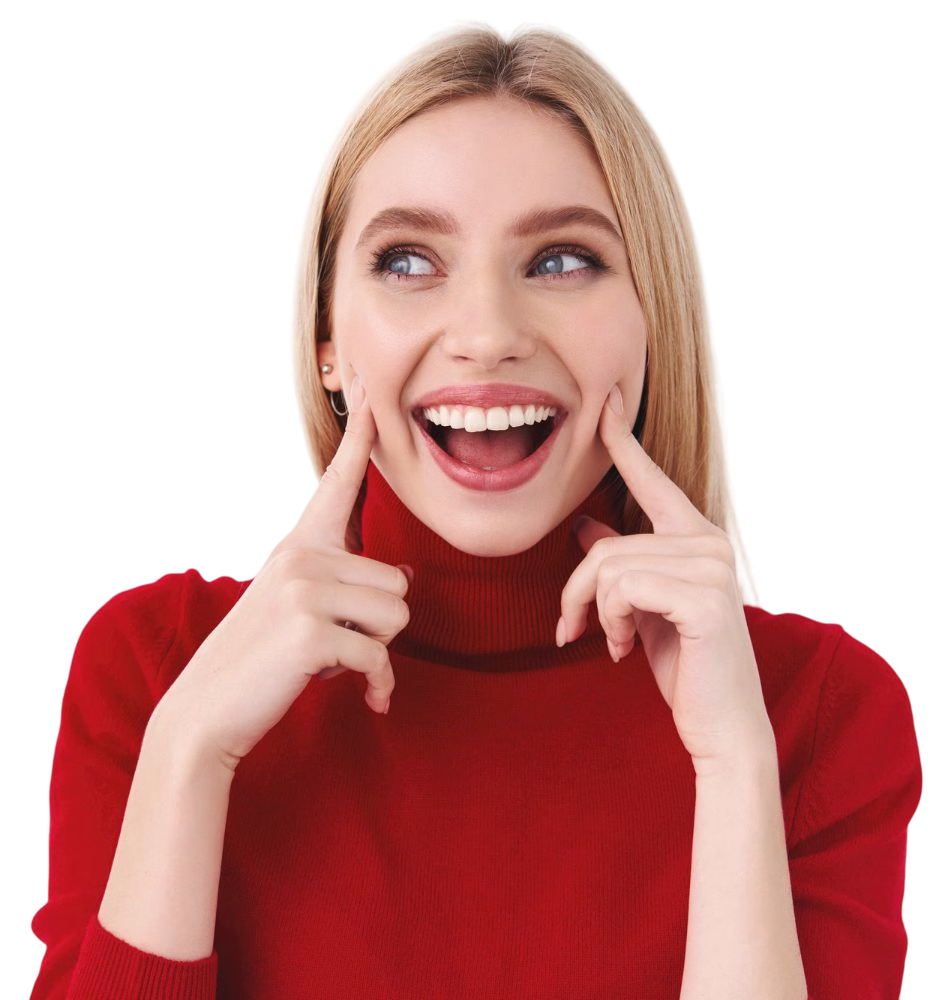 Dentist in Baton Rouge, LA